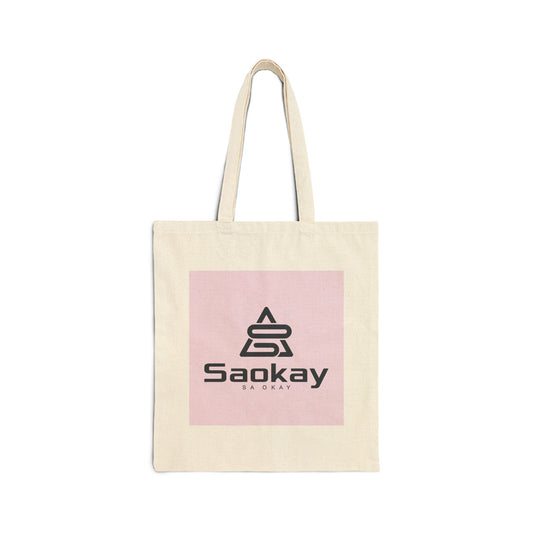 Stylish Cotton Canvas Tote Bag, Eco-Friendly Shopping Bag, Personalized Gift, Reusable Grocery Bag, Casual Tote for Everyday Use, [...]
