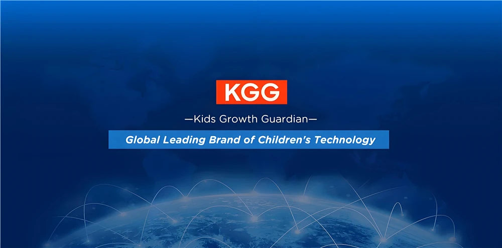 Smart Glasses: BT 5.3 Calls, Wireless Music, AI Voice, Camera & Polarized UV400 Lenses. Touch Control & Anti-blue Light.