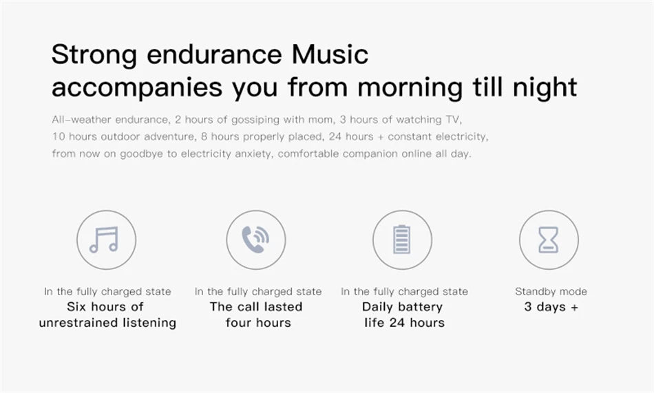 2025 New Smart Glasses M01 Bluetooth Sunglasses Black Technology Blue Light Filtering Polarized Lenses Life Waterproof For Men