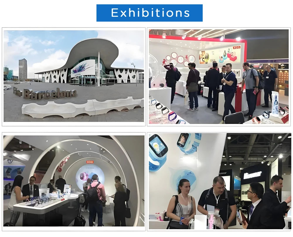 Smart Glasses: BT 5.3 Calls, Wireless Music, AI Voice, Camera & Polarized UV400 Lenses. Touch Control & Anti-blue Light.