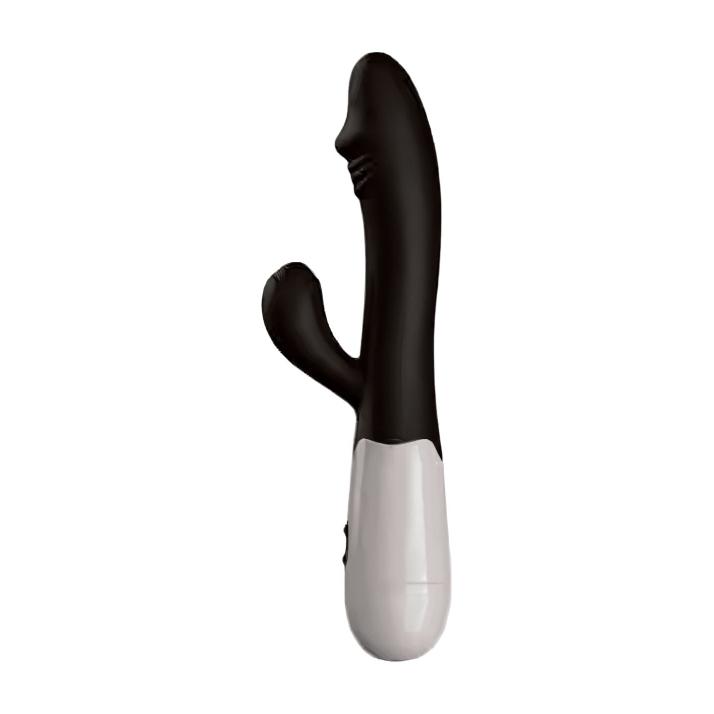 Rabbit Vibrator – Waterproof Silicone